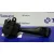 Mando Limpia para Bmw Serie 3 Berlina (E46)