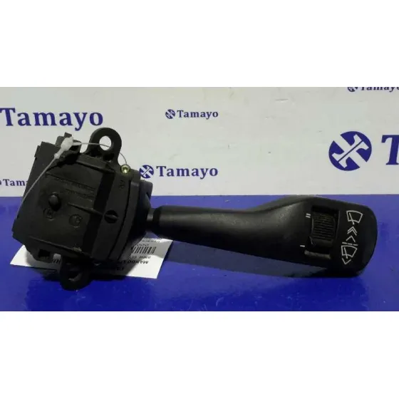 Mando Limpia para Bmw Serie 3 Berlina (E46)
