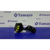 Mando Limpia para Bmw Serie 5 Berlina (E60)