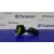 Mando Limpia para Bmw Serie 5 Berlina (E60)
