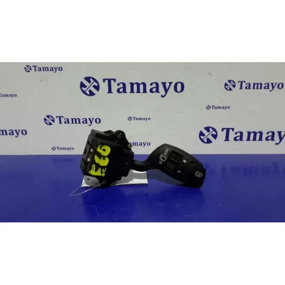 Mando Limpia para Bmw Serie 5 Berlina (E60)