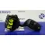 Mando Limpia para Bmw Serie 5 Berlina (E60)