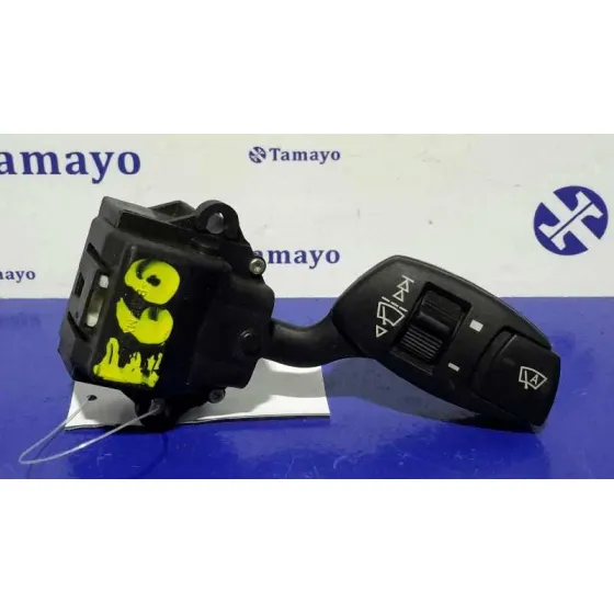 Mando Limpia para Bmw Serie 5 Berlina (E60)
