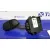 Mando Limpia para Bmw Serie 5 Berlina (E60)