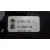 Mando Limpia para Bmw Serie 5 Berlina (E60)