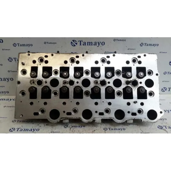 Culata para Chrysler Voyager (Rg)