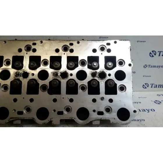 Culata para Chrysler Voyager (Rg)