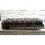 Culata para Chrysler Voyager (Rg)