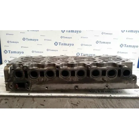 Culata para Chrysler Voyager (Rg)