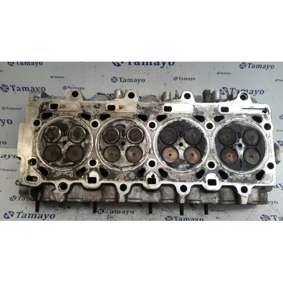 Culata para Chrysler Voyager (Rg)