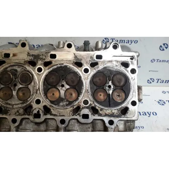 Culata para Chrysler Voyager (Rg)
