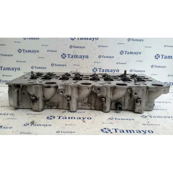Culata para Chrysler Voyager (Rg)