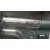 Culata para Chrysler Voyager (Rg)