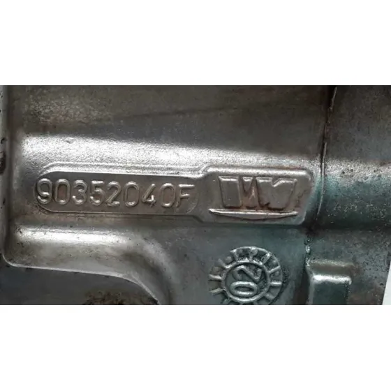 Culata para Chrysler Voyager (Rg)
