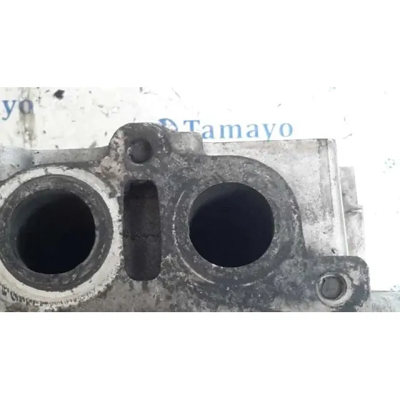 Culata para Chrysler Voyager (Rg)