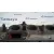 Culata para Chrysler Voyager (Rg)
