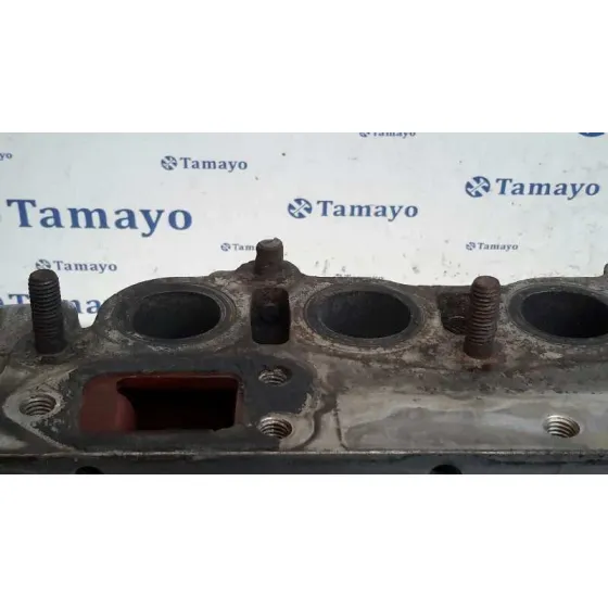 Culata para Chrysler Voyager (Rg)