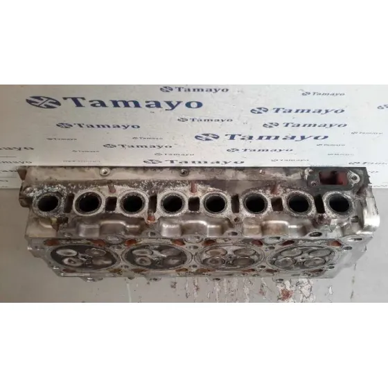 Culata para Chrysler Voyager (Rg)