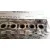 Culata para Chrysler Voyager (Rg)
