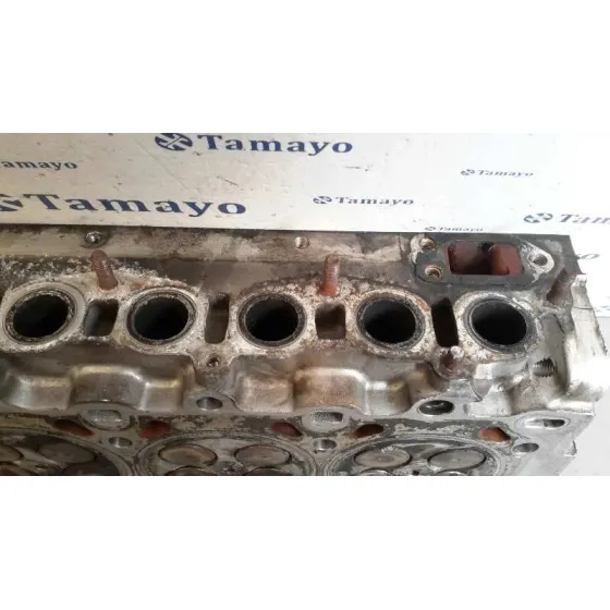Culata para Chrysler Voyager (Rg)
