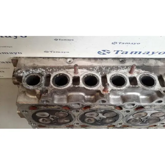 Culata para Chrysler Voyager (Rg)