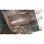 Culata para Chrysler Voyager (Rg)