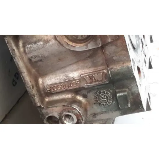 Culata para Chrysler Voyager (Rg)