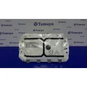 Airbag Delantero Derecho para Peugeot 207