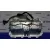 Airbag Delantero Derecho para Peugeot 207