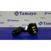Mando Intermitentes para Bmw Serie 5 Berlina (E60)