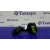 Mando Intermitentes para Bmw Serie 5 Berlina (E60)