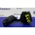 Mando Intermitentes para Bmw Serie 5 Berlina (E60)