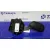 Mando Intermitentes para Bmw Serie 5 Berlina (E60)