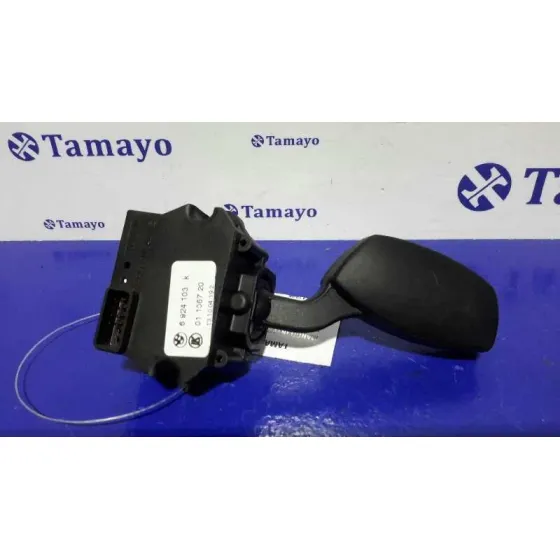 Mando Intermitentes para Bmw Serie 5 Berlina (E60)