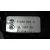Mando Intermitentes para Bmw Serie 5 Berlina (E60)