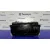 Sistema Audio / Radio Cd para Seat Ibiza (6J5)