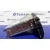 Sistema Audio / Radio Cd para Seat Ibiza (6J5)