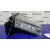 Sistema Audio / Radio Cd para Seat Ibiza (6J5)