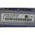 Sistema Audio / Radio Cd para Seat Ibiza (6J5)