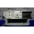 Sistema Audio / Radio Cd para Seat Ibiza (6J5)