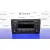 Sistema Audio / Radio Cd para Audi A3 (8P)