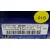 Sistema Audio / Radio Cd para Audi A3 (8P)