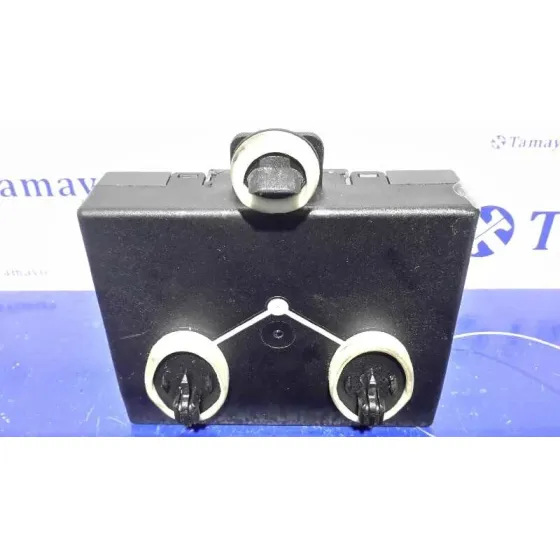 Modulo Electronico para Audi A4 Avant (8K5) (2008)