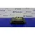 Centralita Motor Uce para Renault Megane Ii Berlina 5P