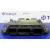 Centralita Motor Uce para Renault Megane Ii Berlina 5P