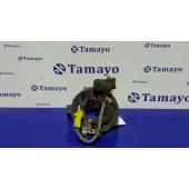 Anillo Airbag para Audi A4 Avant (B5)