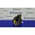 Anillo Airbag para Audi A4 Avant (B5)
