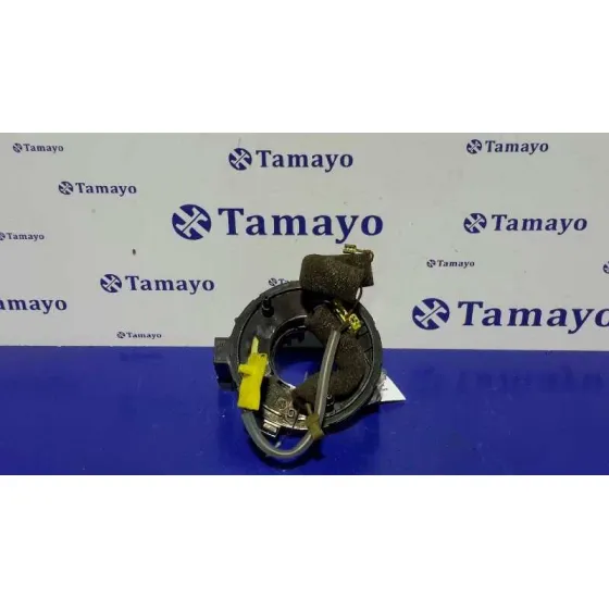 Anillo Airbag para Audi A4 Avant (B5)