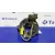 Anillo Airbag para Audi A4 Avant (B5)