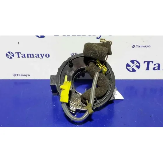 Anillo Airbag para Audi A4 Avant (B5)